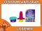 Playdoh Saszetka Plus A2593 HASBRO wawa
