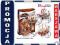 CUBIC FUN 01596 PUZZLE 3D VOYAGE CENTURY Kurier