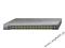 Netgear ProSafe Gigabit 52-port PoE Smart Switch (