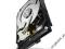 Dysk twardy Seagate Constellation CS, 3.5'', 2TB,
