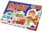 Baby puzzle Trefl  Pojazdy interwencyjne  36032
