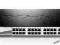 D-Link 24 PoE 10/100/1000 Base-T port with 4 x 100