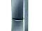 Chłodziarko-zamrażarka INDESIT BIAA 14 X (wys. 200
