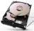 Dysk twardy Seagate Terascale HDD, 3.5'', 4TB, SAT