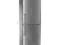 Chłodziarko-zamrażarka ARISTON EBMH 18321 NX (wys.