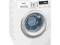 Siemens WM12Q461PL Pralka