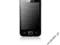 Samsung S5830 Galaxy Ace Onyx Black phone