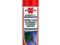 Kontakt Spray do instalacji elektrycznej  WURTH