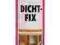 DICHTFIX WURTH Masa Uszczelniająca Biała 310ml