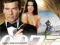 007 JAMES BOND: TYLKO DLA TWOICH OCZU [BLU RAY]