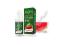 RITCHY LIQUA WATERMELON LIGHT - ARBUZ 18MG 10ML