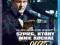 007 JAMES BOND: SZPIEG, KTÓRY MNIE KOCHAŁ BLU-RAY