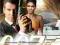 007 JAMES BOND: ŚMIERĆ NADEJDZIE JUTRO [BLU-RAY]