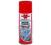 Spray do pielęgnacji stali szlachetnej WURTH 400ml