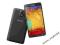 Zestaw Samsung N9005 Galaxy Note 3 Black + Samsung