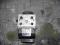 pompa ABS AUDI SKODA VW 2.5 TDI 150 KM 8E0614111H