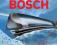 WYCIERACZKA BOSCH AEROTWIN AR21U 530 MM WROCŁAW !