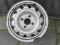 FELGA STALOWA 13'' OPEL CORSA B 5JX13 ET49 4X100