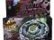 DYSK BEYBLADE-4 D - METAL LEONE 130 WD