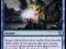 Careful Consideration (Time Spiral) - Tanie MTG
