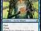 Faerie Harbinger (Lorwyn) - Tanie MTG