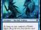 Sejiri Merfolk (Worldwake) - Tanie MTG