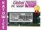 DDR3 8 GB 1333MHZ SODIMM PATRIOT SIGNATURE CL9