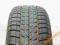 opona 185/65R15 185/65/15 MATADOR ADHESSA EVO MP61