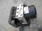Pompa hamulcowa ABS Ford Escort 1.6 16V 97