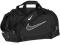 Nike Torba Brasilisa 5 Medium sklep extremesport