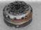 AUDI A4 A5 A6 Q5 2.0 T KOLO DWUMASOWE 0B1105266AG
