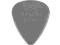 FENDER Nylon Picks kostka gitarowa 1.0