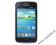 Samsung I8260 Galaxy Core SS 8GB, Blue