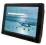 Tablet ODYS TABLO 9,7