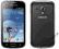 Samsung S7560 Galaxy Trend 4G, Black