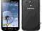 Samsung S7562 Galaxy S Duos (Dual SIM) Black