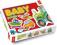 Baby puzzle Trefl  Pojazdy  36013