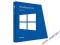 Microsoft Windows Pro 8.1 Czech DVD