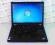 Lenovo T410 Core i5 520 4GB 320GB DVDRW Win7Pro J8