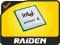 RAIDEN | Procesor INTEL Pentium 4  3,20GHz  SL8J2
