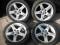 TOYOTA LEXUS FELGI ALUMINIOWE 17'' 5x114,3 ORG