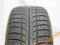 opona 185/65R15 185/65/15 KUMHO SOLUS VIER