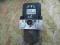 POMPA ABS FORD MONDEO MK3 1.8i POZNAŃ