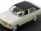 Opel Olympia A 1967-1970 IXO - Diecast 1/43