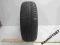 GOOD YEAR OPONA ZIMOWA 195/65R15 8MM 2011R