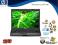 HP 6710B 2,0GHz/2GB/160GB 15,4 WIN XP DVD-RW FV GW