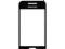 Szybka dotyk digitizer Samsung S5830 Galaxy Ace