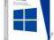 Microsoft Windows Pro Pack 8.1 Czech PUP Medialess