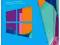 Microsoft Windows Pro Pack Direct Next, Upgrade -
