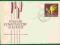 FDC  Polska (1967) Fi. 1629
